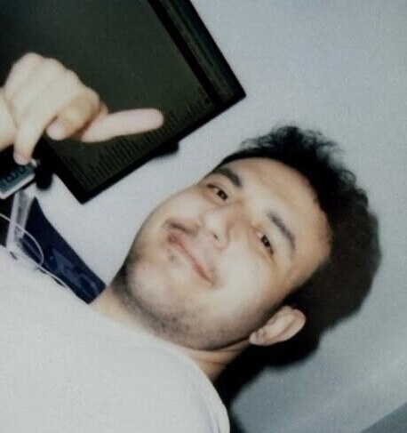 Burak
